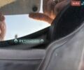 Белый Рено Меган, объемом двигателя 1.6 л и пробегом 203 тыс. км за 8800 $, фото 40 на Automoto.ua