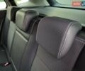 Белый Рено Меган, объемом двигателя 1.5 л и пробегом 209 тыс. км за 8900 $, фото 65 на Automoto.ua