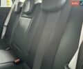 Белый Рено Меган, объемом двигателя 1.5 л и пробегом 219 тыс. км за 8950 $, фото 135 на Automoto.ua