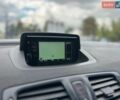 Белый Рено Меган, объемом двигателя 1.46 л и пробегом 183 тыс. км за 7999 $, фото 16 на Automoto.ua