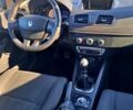 Білий Рено Меган, об'ємом двигуна 1.5 л та пробігом 270 тис. км за 7000 $, фото 10 на Automoto.ua