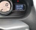 Белый Рено Меган, объемом двигателя 1.5 л и пробегом 210 тыс. км за 7300 $, фото 11 на Automoto.ua
