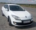 Белый Рено Меган, объемом двигателя 1.46 л и пробегом 282 тыс. км за 6850 $, фото 10 на Automoto.ua