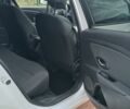 Білий Рено Меган, об'ємом двигуна 1.5 л та пробігом 239 тис. км за 7450 $, фото 11 на Automoto.ua