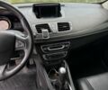 Білий Рено Меган, об'ємом двигуна 1.5 л та пробігом 237 тис. км за 8700 $, фото 12 на Automoto.ua