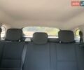 Білий Рено Меган, об'ємом двигуна 1.46 л та пробігом 250 тис. км за 7600 $, фото 10 на Automoto.ua