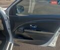 Білий Рено Меган, об'ємом двигуна 1.46 л та пробігом 287 тис. км за 7500 $, фото 19 на Automoto.ua