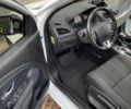 Білий Рено Меган, об'ємом двигуна 1.46 л та пробігом 207 тис. км за 7799 $, фото 3 на Automoto.ua