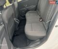 Білий Рено Меган, об'ємом двигуна 1.5 л та пробігом 265 тис. км за 7900 $, фото 35 на Automoto.ua