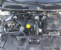 Білий Рено Меган, об'ємом двигуна 1.5 л та пробігом 167 тис. км за 6800 $, фото 6 на Automoto.ua