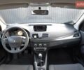 Білий Рено Меган, об'ємом двигуна 1.46 л та пробігом 252 тис. км за 7800 $, фото 30 на Automoto.ua
