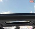 Белый Рено Меган, объемом двигателя 1.5 л и пробегом 273 тыс. км за 8800 $, фото 11 на Automoto.ua