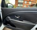 Білий Рено Меган, об'ємом двигуна 1.5 л та пробігом 289 тис. км за 6700 $, фото 8 на Automoto.ua