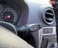 Белый Рено Меган, объемом двигателя 1.46 л и пробегом 335 тыс. км за 8800 $, фото 2 на Automoto.ua