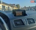 Белый Рено Меган, объемом двигателя 1.46 л и пробегом 287 тыс. км за 8499 $, фото 13 на Automoto.ua
