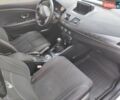 Білий Рено Меган, об'ємом двигуна 1.5 л та пробігом 223 тис. км за 7500 $, фото 10 на Automoto.ua