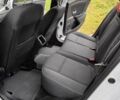 Белый Рено Меган, объемом двигателя 1.46 л и пробегом 225 тыс. км за 8500 $, фото 10 на Automoto.ua