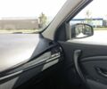 Білий Рено Меган, об'ємом двигуна 1.5 л та пробігом 188 тис. км за 8200 $, фото 53 на Automoto.ua