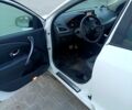 Белый Рено Меган, объемом двигателя 1.5 л и пробегом 220 тыс. км за 9000 $, фото 8 на Automoto.ua