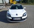 Белый Рено Меган, объемом двигателя 1.5 л и пробегом 234 тыс. км за 8000 $, фото 2 на Automoto.ua