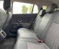 Белый Рено Меган, объемом двигателя 1.5 л и пробегом 148 тыс. км за 8999 $, фото 17 на Automoto.ua