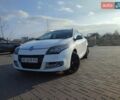 Білий Рено Меган, об'ємом двигуна 1.46 л та пробігом 408 тис. км за 6700 $, фото 27 на Automoto.ua