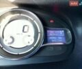 Білий Рено Меган, об'ємом двигуна 1.5 л та пробігом 247 тис. км за 7399 $, фото 7 на Automoto.ua