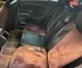 Білий Рено Меган, об'ємом двигуна 1.5 л та пробігом 262 тис. км за 8000 $, фото 8 на Automoto.ua