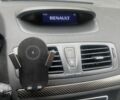 Білий Рено Меган, об'ємом двигуна 1.5 л та пробігом 238 тис. км за 8500 $, фото 3 на Automoto.ua