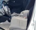 Білий Рено Меган, об'ємом двигуна 1.46 л та пробігом 313 тис. км за 7500 $, фото 21 на Automoto.ua