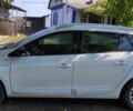 Белый Рено Меган, объемом двигателя 1.46 л и пробегом 250 тыс. км за 5500 $, фото 8 на Automoto.ua