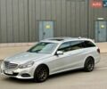 Белый Рено Меган, объемом двигателя 1.5 л и пробегом 359 тыс. км за 7523 $, фото 4 на Automoto.ua