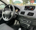 Белый Рено Меган, объемом двигателя 1.5 л и пробегом 225 тыс. км за 8900 $, фото 22 на Automoto.ua