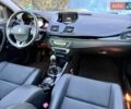 Білий Рено Меган, об'ємом двигуна 1.5 л та пробігом 277 тис. км за 7600 $, фото 6 на Automoto.ua