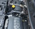 Білий Рено Меган, об'ємом двигуна 1.5 л та пробігом 299 тис. км за 8350 $, фото 23 на Automoto.ua