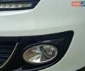 Белый Рено Меган, объемом двигателя 1.46 л и пробегом 250 тыс. км за 7700 $, фото 18 на Automoto.ua