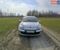 Белый Рено Меган, объемом двигателя 1.46 л и пробегом 355 тыс. км за 7500 $, фото 12 на Automoto.ua