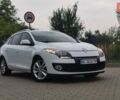 Белый Рено Меган, объемом двигателя 1.46 л и пробегом 250 тыс. км за 8950 $, фото 17 на Automoto.ua