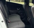 Белый Рено Меган, объемом двигателя 1.46 л и пробегом 231 тыс. км за 7350 $, фото 24 на Automoto.ua