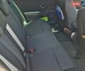 Белый Рено Меган, объемом двигателя 1.46 л и пробегом 350 тыс. км за 7000 $, фото 6 на Automoto.ua