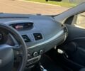 Білий Рено Меган, об'ємом двигуна 1.46 л та пробігом 289 тис. км за 7000 $, фото 5 на Automoto.ua