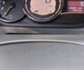 Белый Рено Меган, объемом двигателя 1.5 л и пробегом 230 тыс. км за 8900 $, фото 2 на Automoto.ua