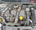 Белый Рено Меган, объемом двигателя 1.5 л и пробегом 260 тыс. км за 8100 $, фото 15 на Automoto.ua