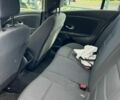 Белый Рено Меган, объемом двигателя 1.46 л и пробегом 179 тыс. км за 7500 $, фото 14 на Automoto.ua