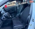 Белый Рено Меган, объемом двигателя 1.46 л и пробегом 264 тыс. км за 6999 $, фото 15 на Automoto.ua