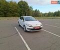 Белый Рено Меган, объемом двигателя 1.46 л и пробегом 194 тыс. км за 8290 $, фото 37 на Automoto.ua