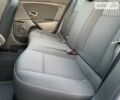 Білий Рено Меган, об'ємом двигуна 1.46 л та пробігом 223 тис. км за 8300 $, фото 40 на Automoto.ua