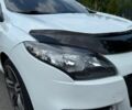Білий Рено Меган, об'ємом двигуна 1.5 л та пробігом 283 тис. км за 7650 $, фото 7 на Automoto.ua