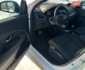 Белый Рено Меган, объемом двигателя 1.5 л и пробегом 222 тыс. км за 6850 $, фото 35 на Automoto.ua