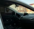 Білий Рено Меган, об'ємом двигуна 1.5 л та пробігом 231 тис. км за 6900 $, фото 20 на Automoto.ua